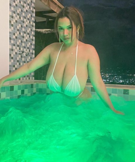 Isa Gomez