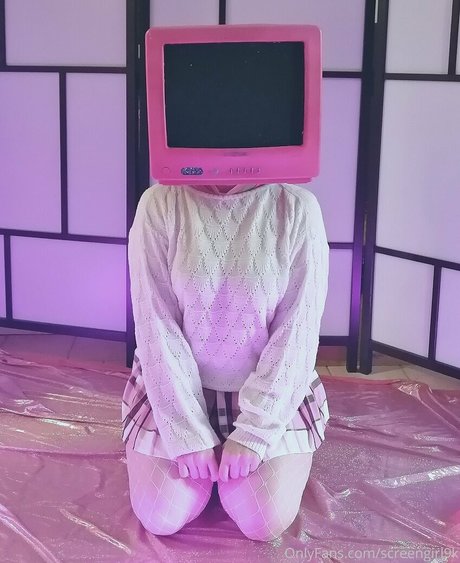 Screengirl9k