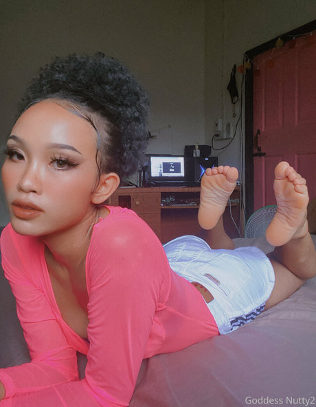 Goddessnutty2