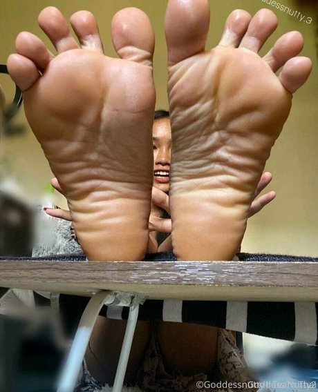 Goddessnutty2