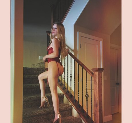 Mrmrsravebaes