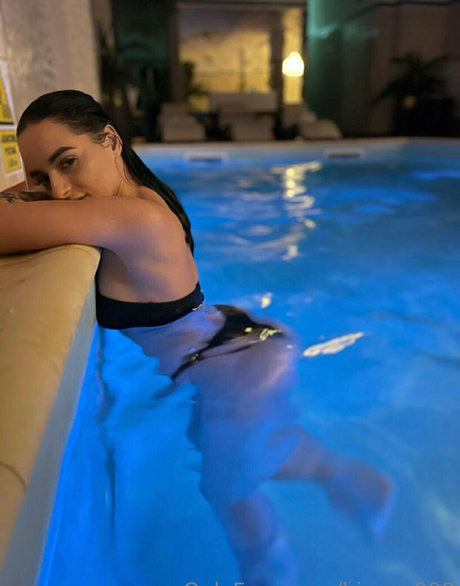 Bianca998