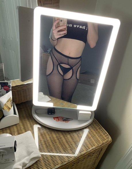 Jayceestarrr