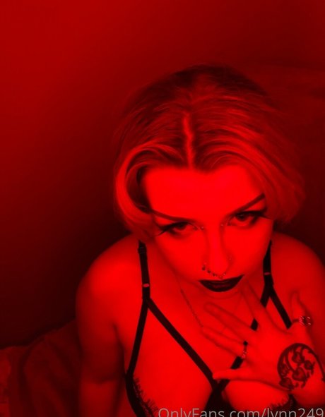 Lynn249
