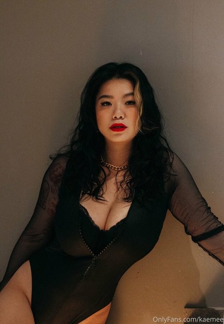 Kaemee