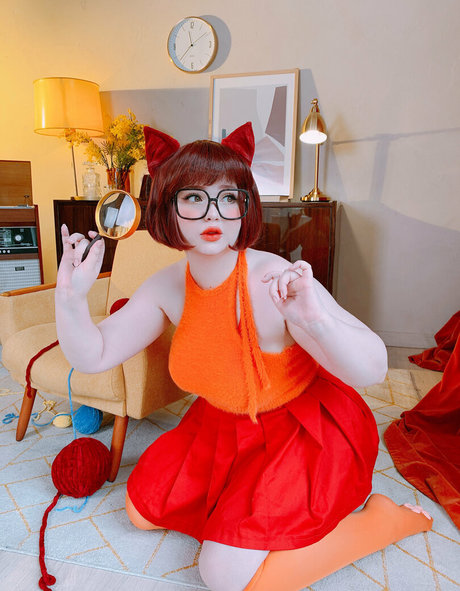 Venusblessed