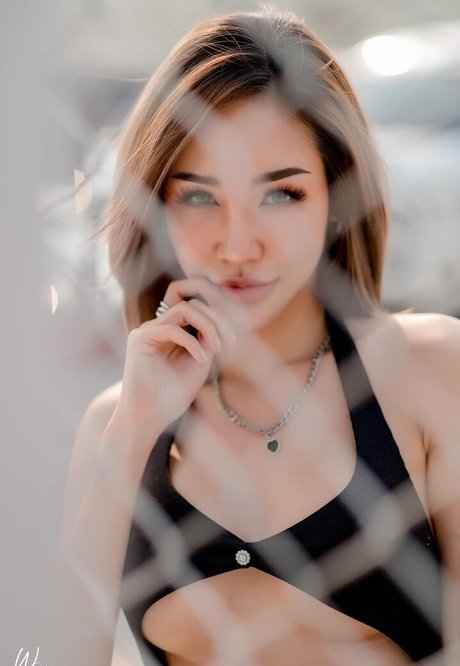 Chalyxx
