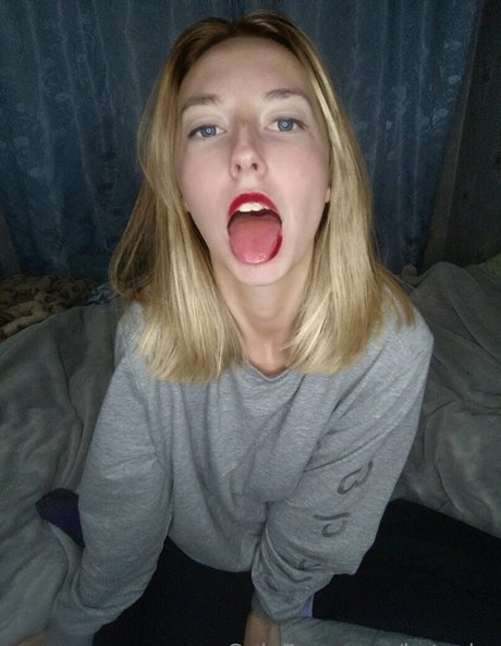 Kateshy