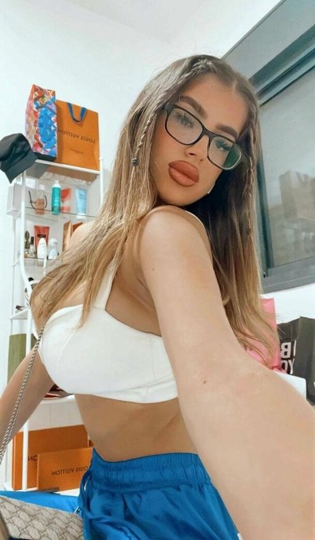Romi