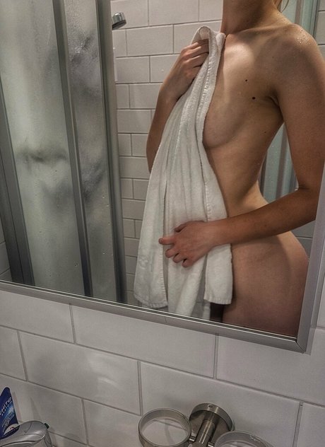 Jennaalexandrafree