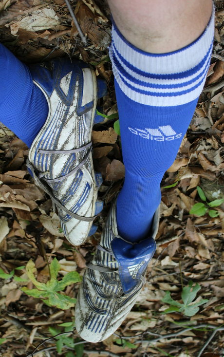 Islandermud