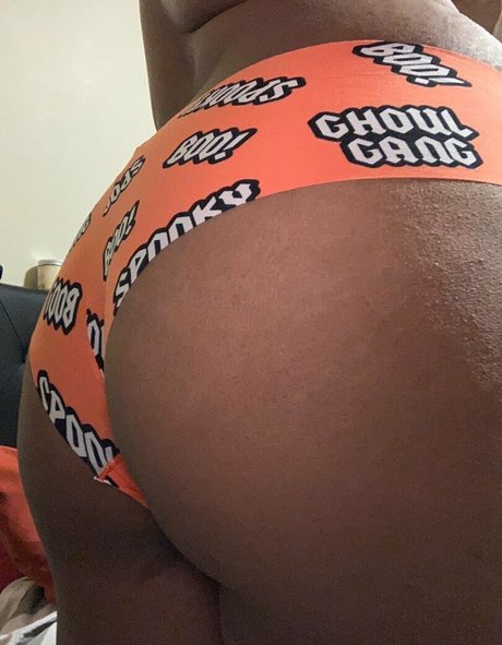 Photo nue de fuite OnlyFans de Nataliaxi