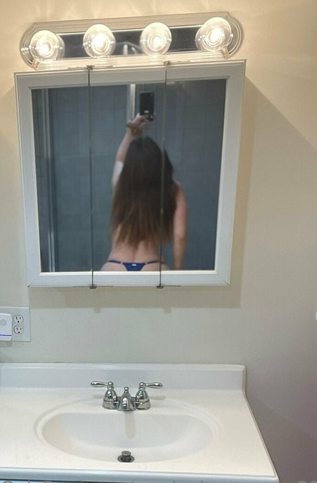 Maskedmommy20