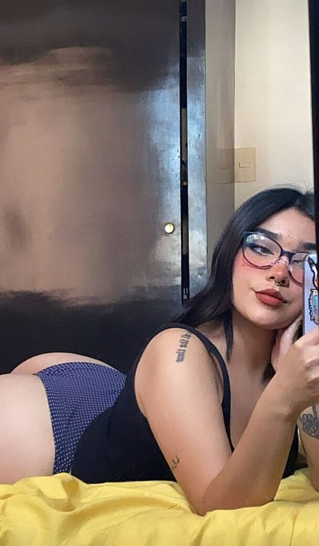 Alliexchel