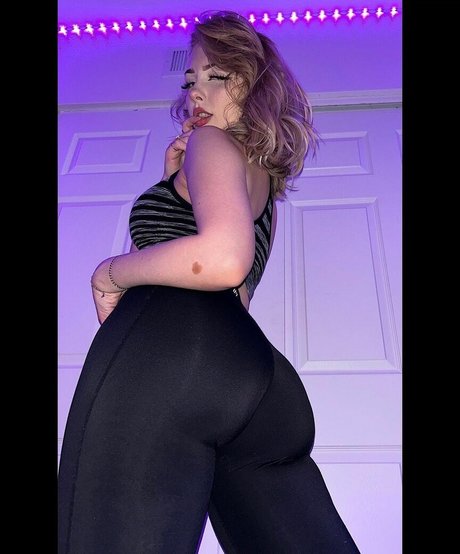 Emilyrozecollinz