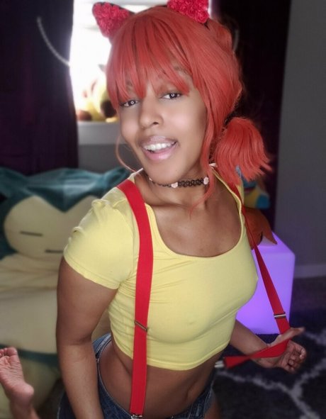 Marvelgal07free
