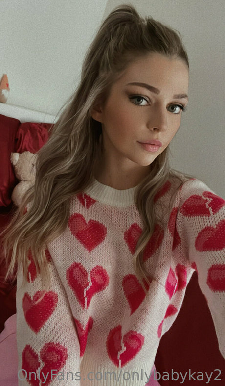 Onlybabykay2