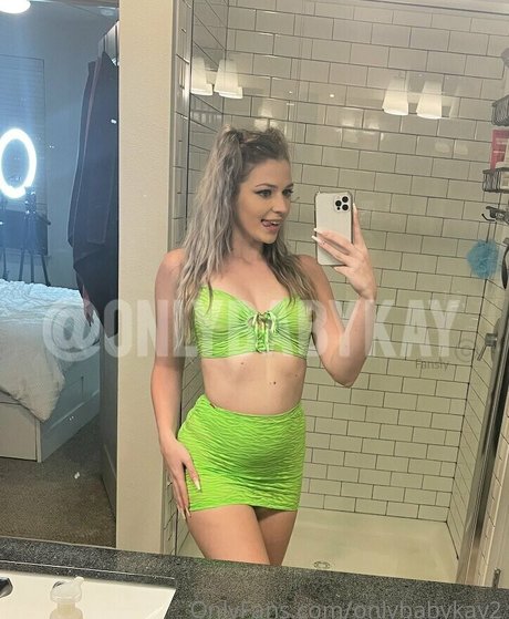 Onlybabykay2