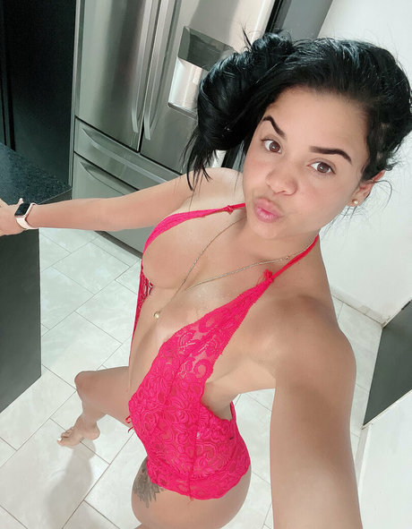 Maryuelfhorny
