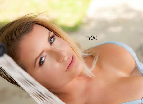 Sami Kat