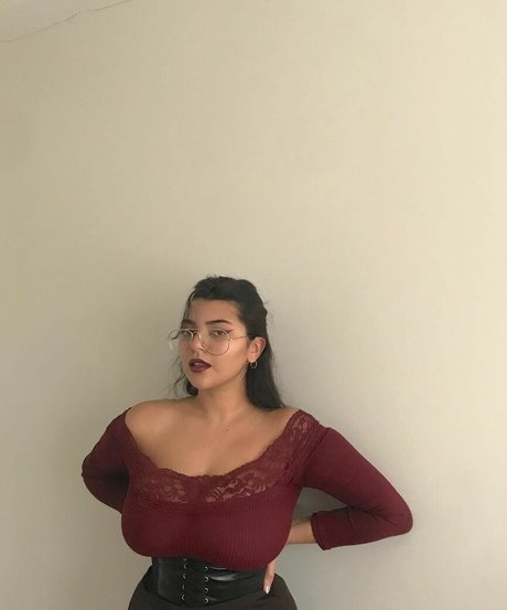 Nada C