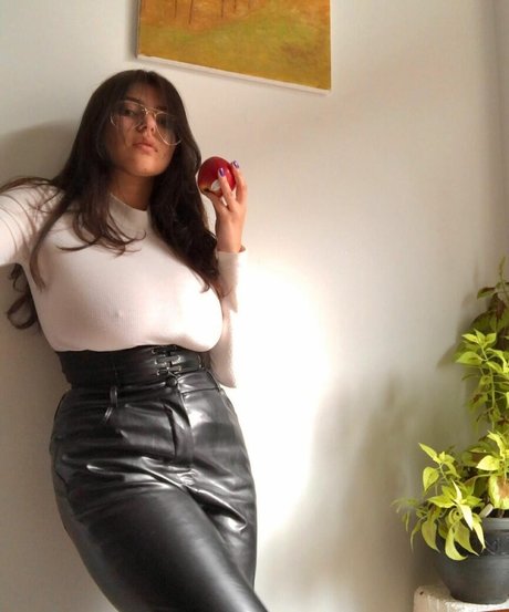 Nada C