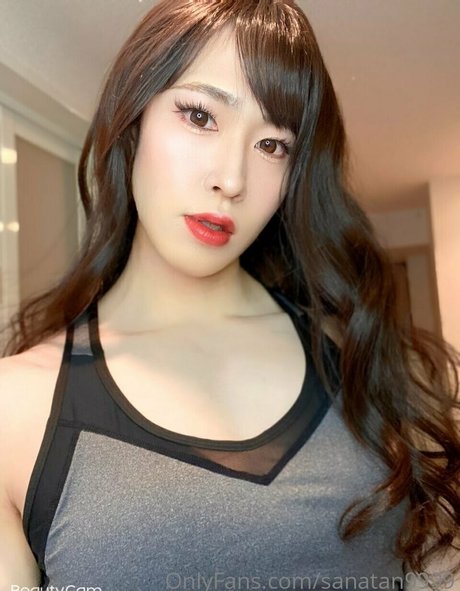 Sanatan9999