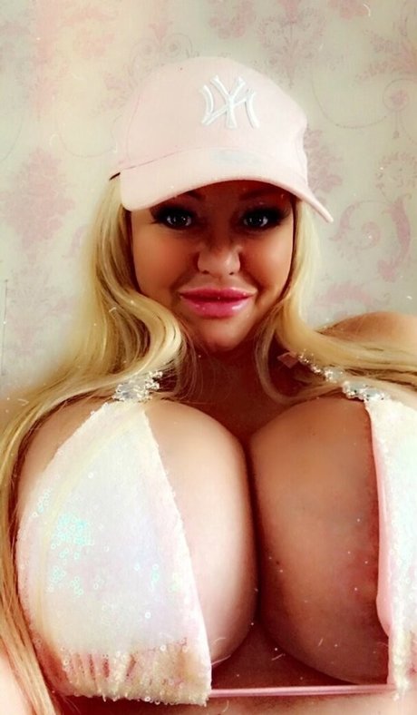 Dollydolluk