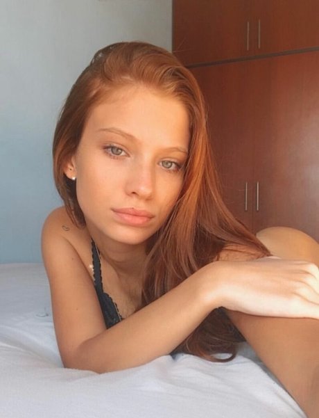 Victoria Biocca