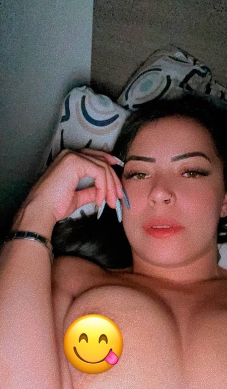Luana Aparecida