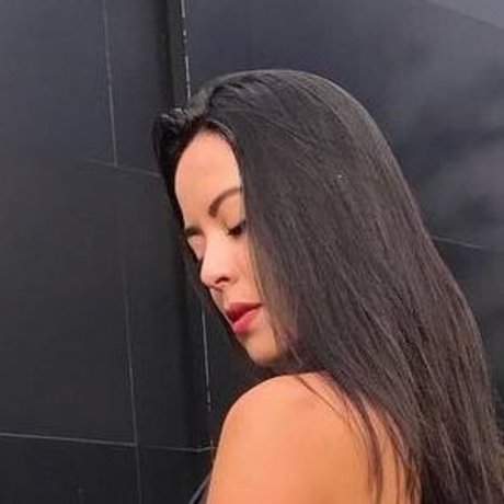 Luana Aparecida