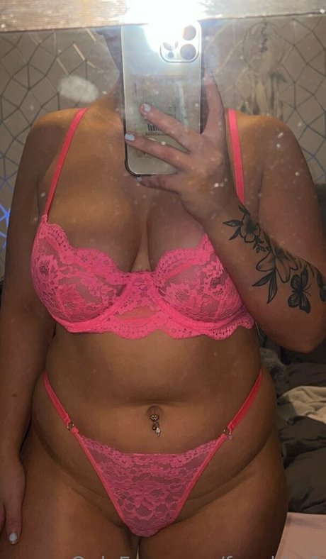 Fayebby1