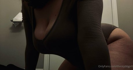 Photo nue de fuite OnlyFans de Urfavslxtt