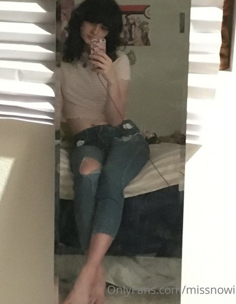 Missnowi