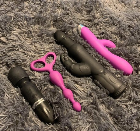 Photo nue de fuite OnlyFans de Beckyxfree