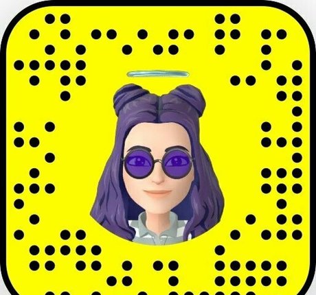 Thiccbnnygirl