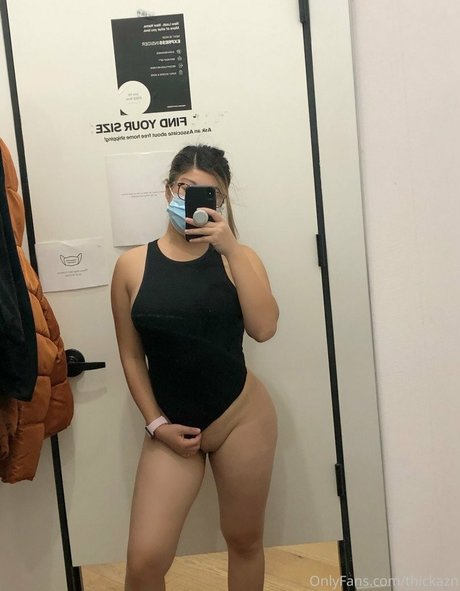 ThickAzn