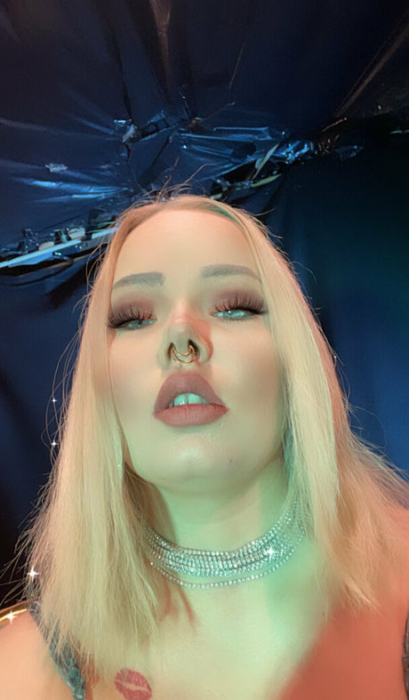 Jennajuliaa