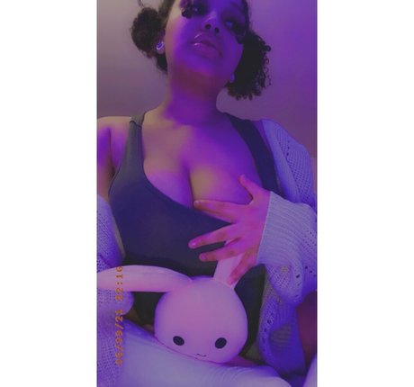 Dimpledasssassin