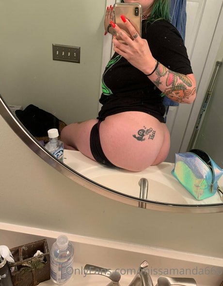 Missamanda666