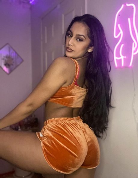 Sofia Rai