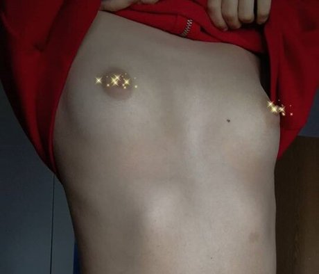 Photo nue de fuite OnlyFans de Mercedesempere