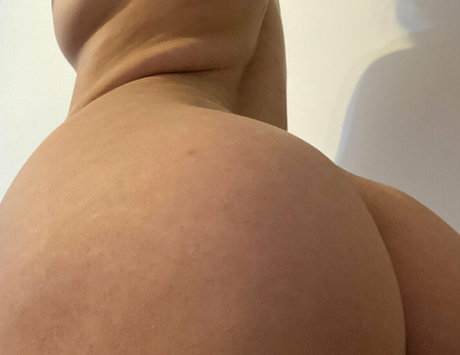 Photo nue de fuite OnlyFans de Cristina Maria