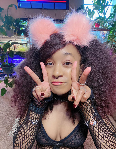Qtkek