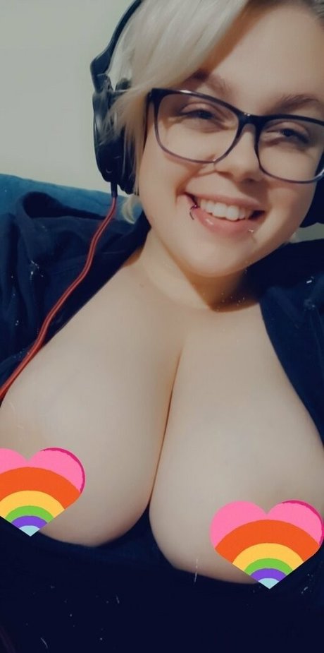 Ariajinxfree