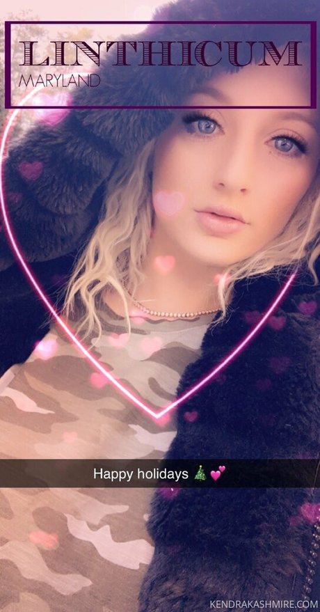 Kendrakashmire4free