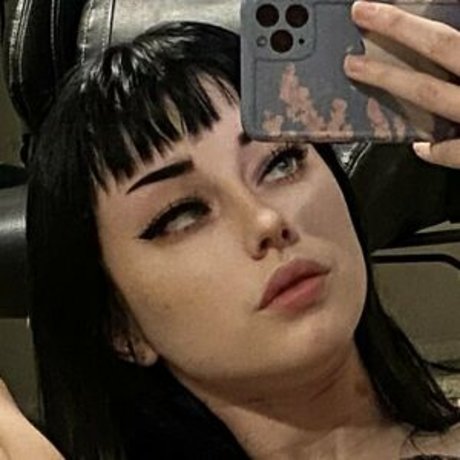 Photo nue de fuite OnlyFans de Sugarf4riy