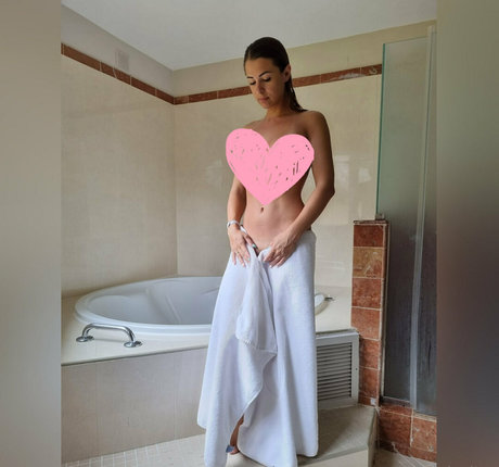 Topmodelalice