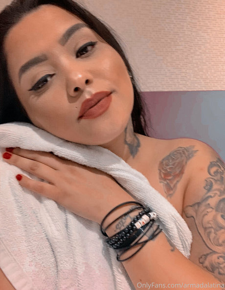 Thescorpiondollfree