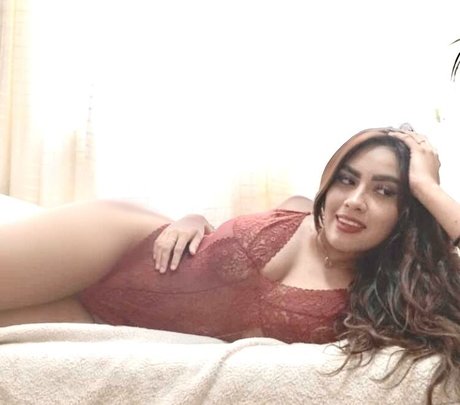 Monica Sacal